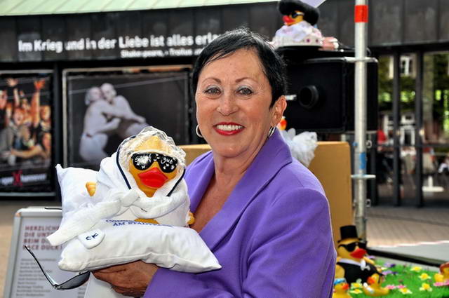 Enten   014.jpg